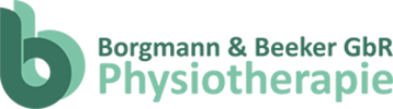Physiotherapie Borgmann Beeker