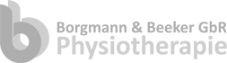 Physiotherapie Borgmann Beeker in Issum